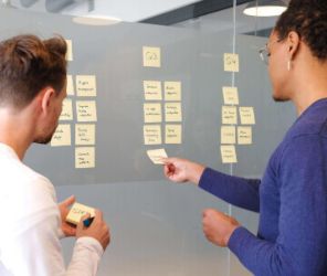Scrum Product Owner: Master the Role with this Guide | agilekrc.org