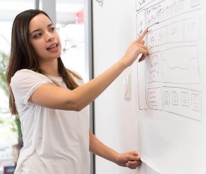 Scrum Product Owner: Master the Role with this Guide | agilekrc.com