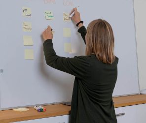 Scrum Product Owner: Master the Role with this Guide | agilekrc.xyz